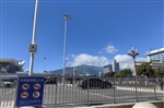 西安市市场监管局高新区分局：重拳整治农村假冒伪劣消费品 守护群众消费安全