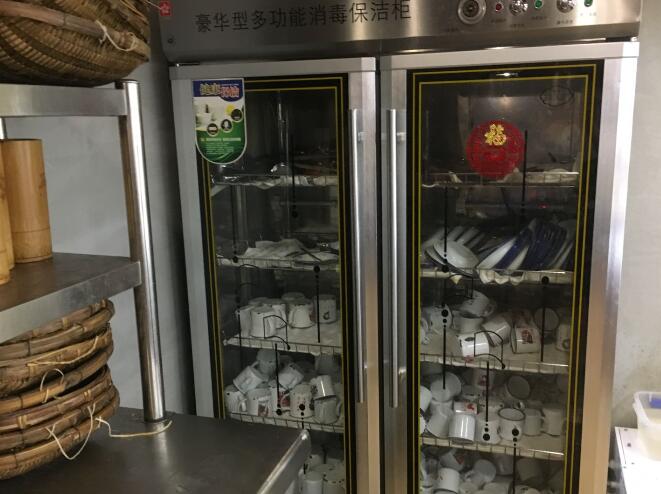 《徐州市农村集体聚餐食品安全管理办法》政策解读